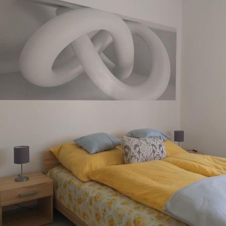 Simon Apartman Tiszafüred Екстериор снимка